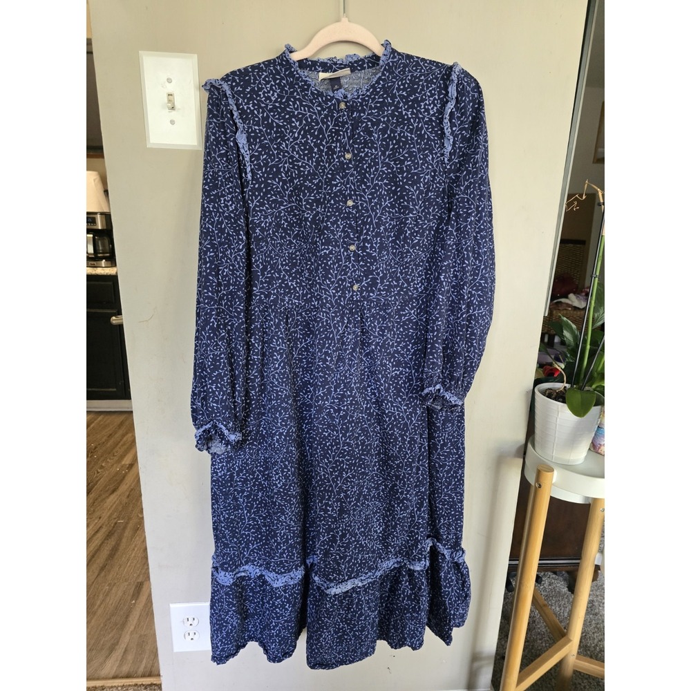 dresses for women